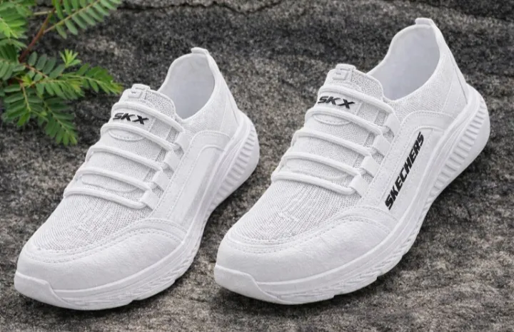 Kadam%20Waterproof%20Loafers%20-%20%20Black,White%20-%20Image%206