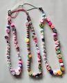 Customized Phone straps,DIY charm ,Phone Chain,Strap For Case,phone string,beaded phone strap charm,Charms for phone Mobile ,Girl phone accessories. 