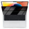 Screen protector privacy film notebook 13.3 14 15.6 inch computer anti spy film privacy filter. 
