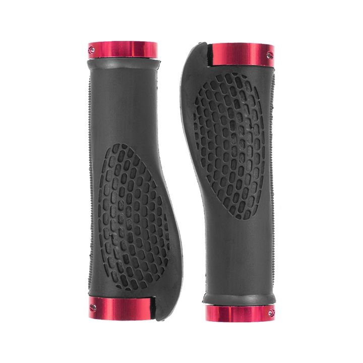 Electric%20Scooter%20Modified%20Handlebar%20Cover%20Rubber%20Anti-slip%20For%20Kaabo%20Wolf%20Warrior/%20Wolf%20King/%20Wolf%20X%20Durable%20Handle%20Grips%20Parts%20-%20Image%206