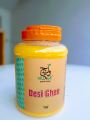 Desi Ghee 5kg. 