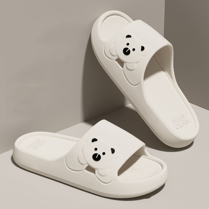 Fashion%20Women's%20Slippers%20Indoor%20Soft%20Sole%20Cartoon%20Bear%20Slides%20Bathroom%20EVA%20Outdoor%20Men%20Summer%20Beach%20Flip%20Flops%20Shoes%20Couple%20-%20Image%207