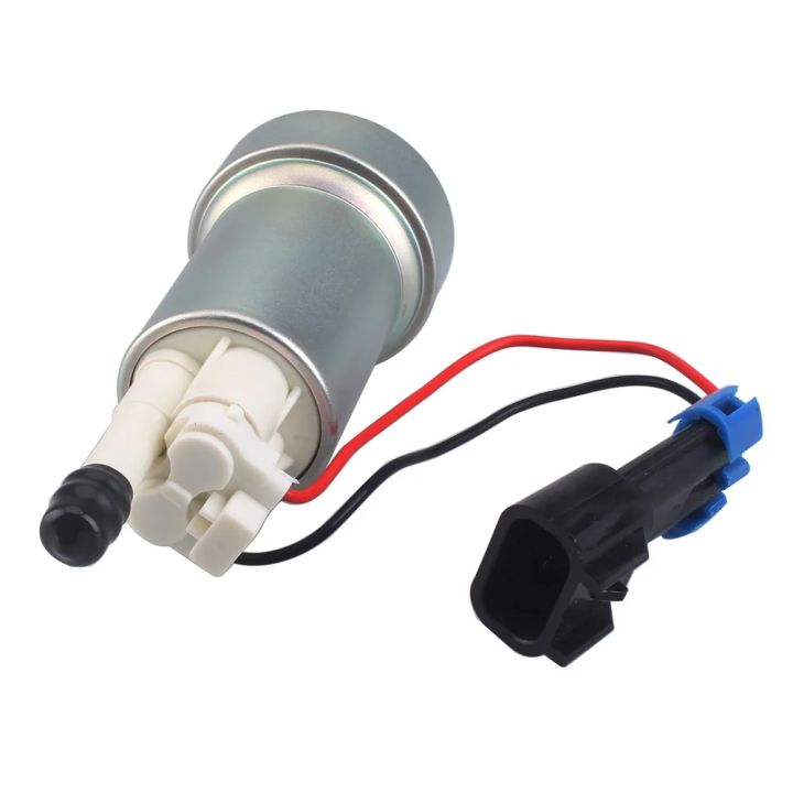 525lph%20F90000285%20525LPH%20Pump%20Hellcat%20Fuel%20Pump%20&%20Install%20Kit%20E85%20Compatible%20For%20Walbro%20TI%20For%20Walbro%20TI%20High%20Quality%20Accessories%20-%20Image%205