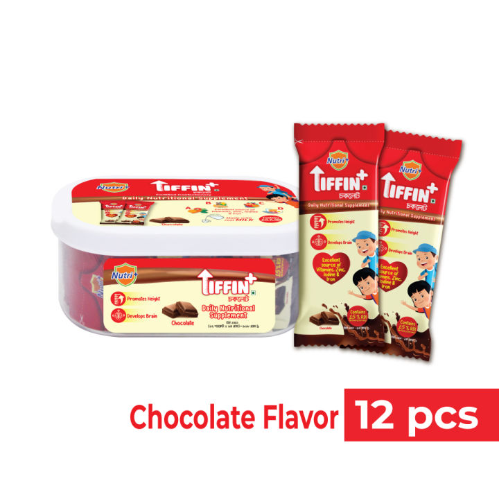 Tiffin+%20Chocolate%20Fortified%20Confectionery%20(%20Chocolate%20Flavored)%20-%20Image%202