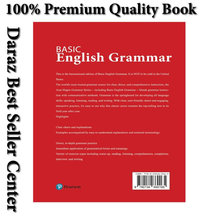 Basic%20English%20Grammar,%20Premium%20Quality%20Book%20-%20Image%202
