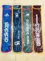 Softball Bat Covers with Hanging string Different Brands With Different Colours. 