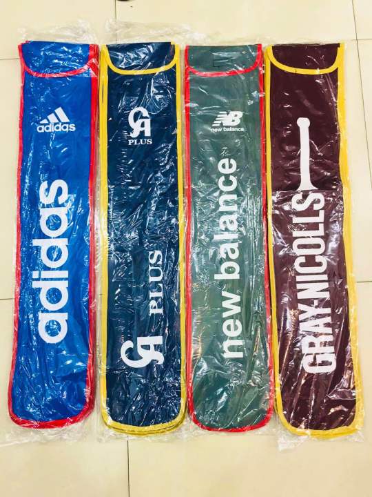 Softball%20Bat%20Covers%20with%20Hanging%20string%20Different%20Brands%20With%20Different%20Colours%20-%20Image%205