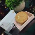 Organika Whitening Brightening Facial Soap 100% HANDMADE. 
