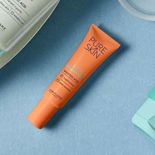 Pure%20Skin%20Sos%20gel%20-%20Image%202