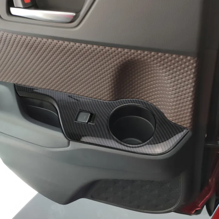 Car%20Window%20Lift%20Button%20Panel%20Cover%20for%20Toyota%20CHR%20C-HR%202016%202017%202018%202019%202020%20LHD%20Decoration%20Stikcer%204Pcs%20Trim%20Accessories%20-%20Image%202