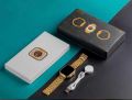 T800 Ultra Smart Watch Series 8 LCD Full Touch Screen Bluetooth Call Wireless Charges best review. 
