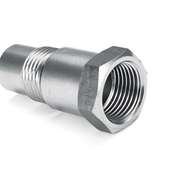 New%20Oxygen%20O2%20Sensor%20Spacer%20Adapter%20Connector%20Fix%20Check%20Engine%20Light%20Converter%20M18X1.5%20With%20Filter%20Screen%20-%20Image%203