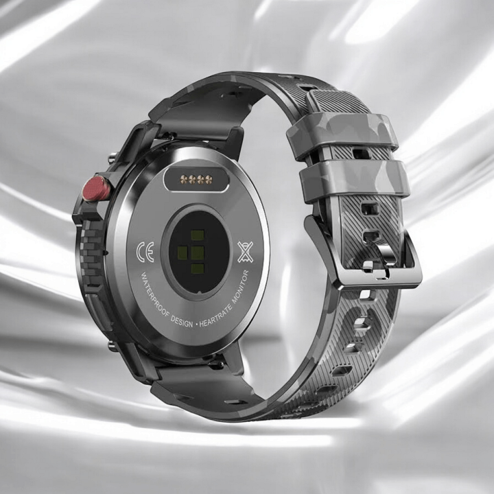 LEADOYS%20Smart%20Watch%20with%20Off-line%20Music%20Multi-Watch%20Faces%20Bluetooth%20Talk%20Message%20Alerts%20Smartwatch%20Reloj%20for%20Android%20and%20IOS%20-%20Image%205