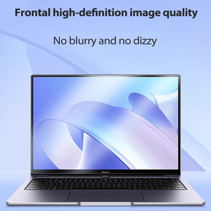 15.6%20inch%20345*195mm%2016:9%2014"%20310*174%20Screen%20Protectors%20Laptop%20Privacy%20Monitor%20Protective%20Film%20Notebook%20Computers%20Privacy%20Filter%20-%20Image%202