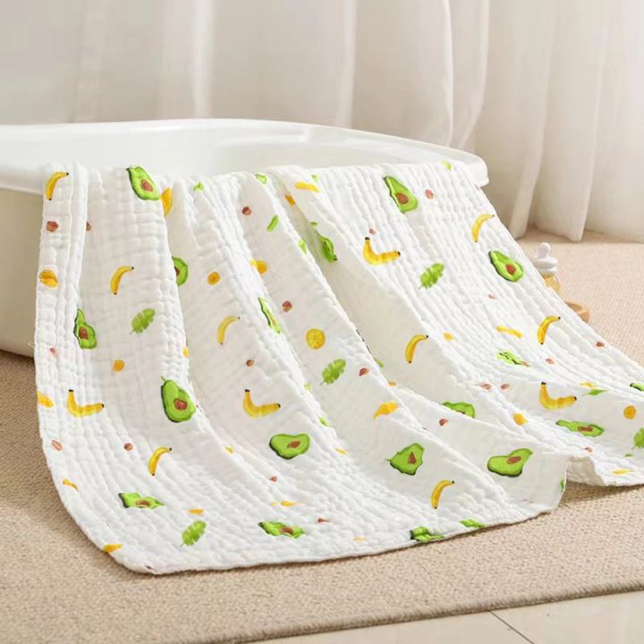 Cotton%20Gauze%20Baby%20Bath%20Towel%20Pure%20Cotton%20Newborn%20Infant%20Towel%20Blanket%20Newborn%20Baby%20Bath%20Towel%20All%20Cotton%20-%20Image%205