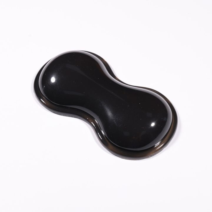 Transparent%20Silicone%20Mouse%20Pad,wrist%20Guard,crystal%20Keyboard%20Hand%20Rest,%20Waterproof%20and%20Anti-slip%20Wrist%20Pad%20for%20Both%20Men%20and%20Women%20-%20Image%202