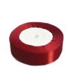 Multipurpose Satin Ribbon (25mm) 25 Yards. 