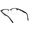 Korean fashion Korea glasses 754 eyeglasses frame eyeglasses eyeglasses frame (for lens cutting) sport PC material spectacle legs eyeweartop glasses. 