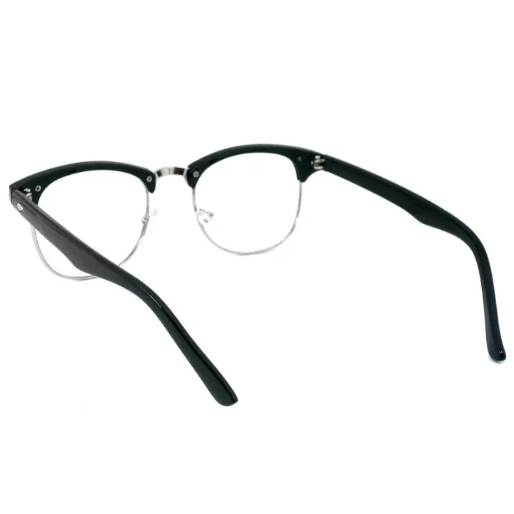 Korean%20fashion%20Korea%20glasses%20754%20eyeglasses%20frame%20eyeglasses%20eyeglasses%20frame%20(for%20lens%20cutting)%20sport%20PC%20material%20spectacle%20legs%20eyeweartop%20glasses%20-%20Image%207