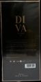 Diva Swiss Perfume sandal Collection -100ml. 