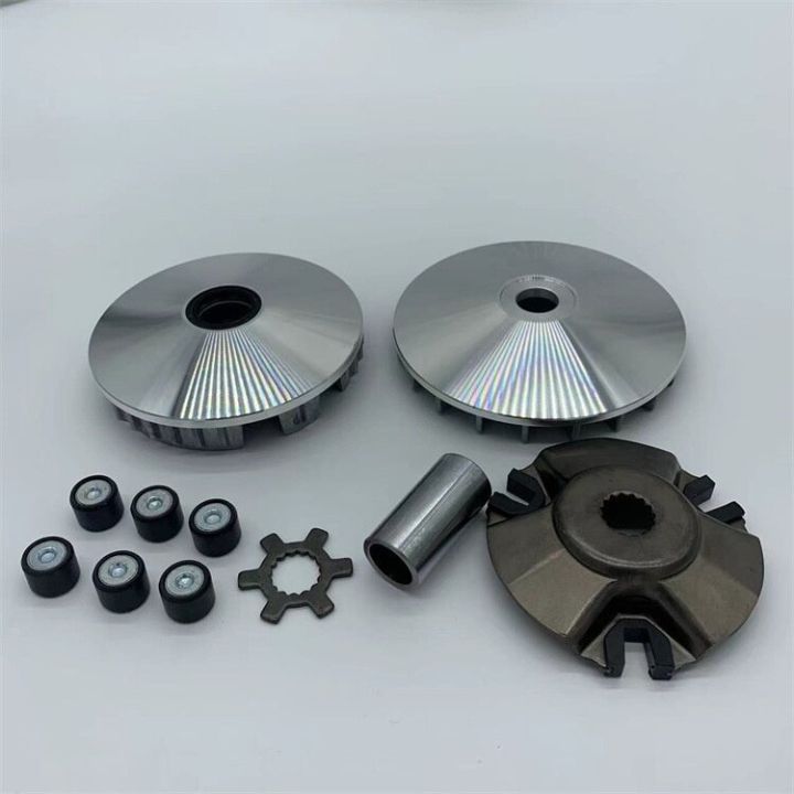 %E3%80%90Fast%20delivery%20%E3%80%91%20(mio/fino/nouvo)%20large%20set%20of%20front%20belt%20drive%20bowl%20wheel%20+%20pellet%20+%20propeller%20plate%20(big%20set)%20mio/nouvo/fino/%20Mio/nouveau/Fino/5vv%20-%20Image%204