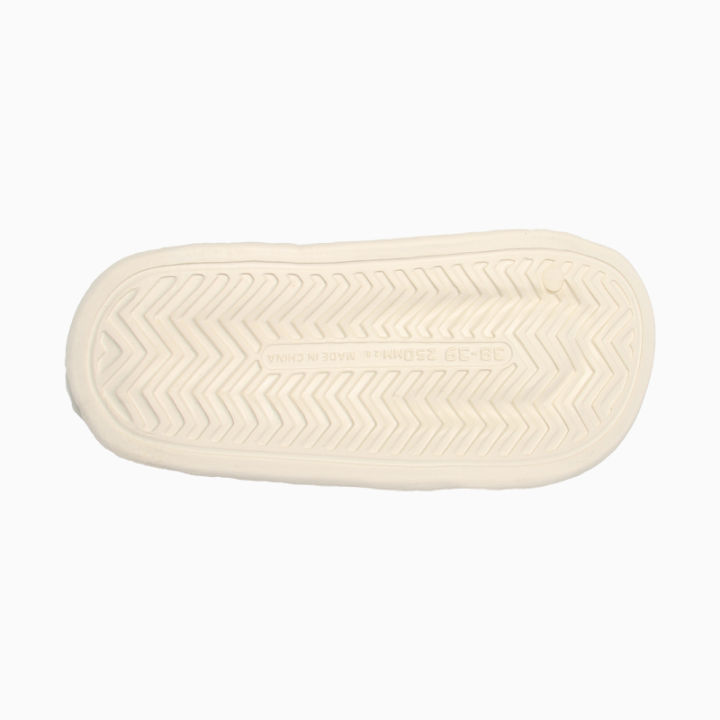Non-Slip%20Slippers%20for%20Women%20Outdoor%20Wear%202024%20New%20Indoor%20Home%20Sandals%20Female%20Summer%20Eva%20-%20Image%202