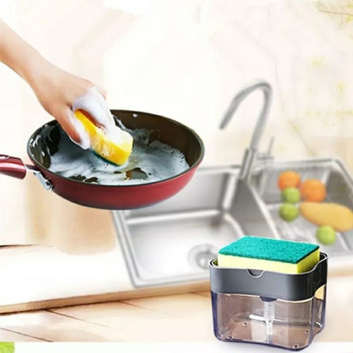 soap%20pump%20dish%20washer%20dispenser%20for%20kitchen%20-%20Image%205