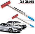 Car cleaning Wiper. 