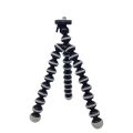 Mini Octopus Tripod Holder Universal Smartphone Sports Camera Stand With Clip Mobile Phone Tripod Gorillapod For iPhone Huawei. 