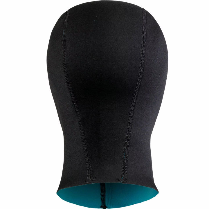 Diving%201mm%20Neoprene%20Scuba%20Diving%20Hood%20With%20Shoulder%20Snorkeling%20Equipment%20Hat%20Cap%20Winter%20Swim%20Warm%20Wetsuit%20Spearfishing%20-%20Image%205