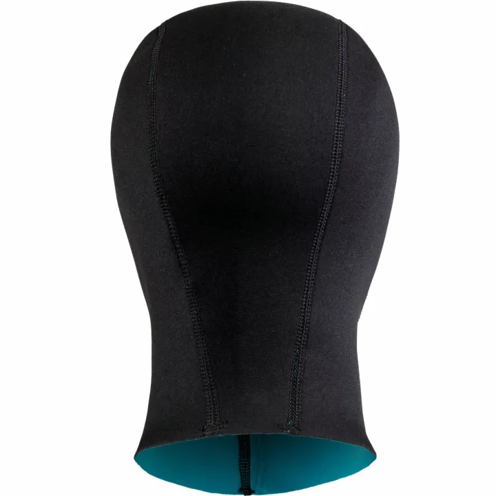Diving%201mm%20Neoprene%20Scuba%20Diving%20Hood%20With%20Shoulder%20Snorkeling%20Equipment%20Hat%20Cap%20Winter%20Swim%20Warm%20Wetsuit%20Spearfishing%20-%20Image%205