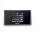 ZTE 303ZT, 304zt, 305zt 4G LTE Pocket WiFi SoftBank Portable WIFI Built-in Battery of 2700mAh

support all sim. 