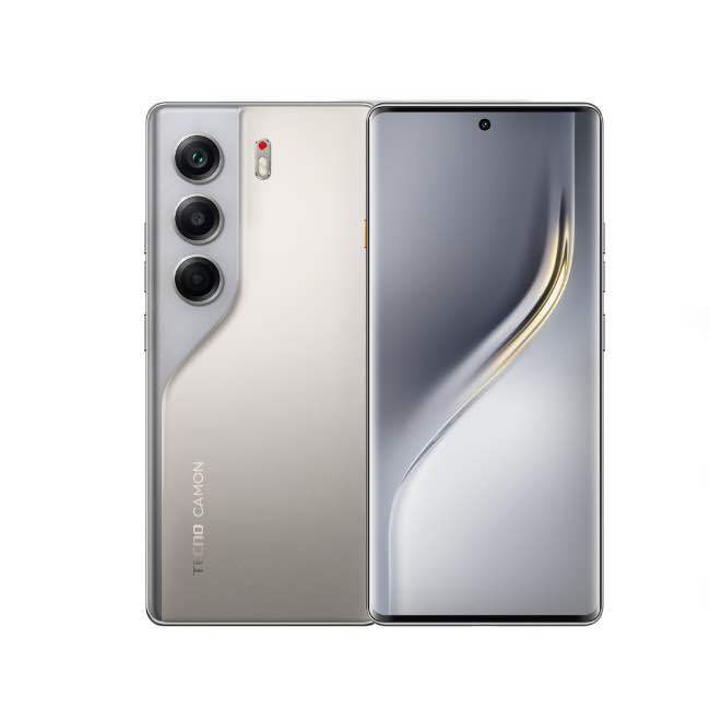 Tecno%20Camon%2040%20Pro%208GB%20RAM%20256GB%20(TRCSL%20Approved)%20-%201%20Year%20Company%20Warranty%20-%20Image%203
