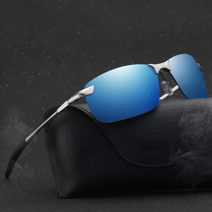 Classic%20Metal%20Men%20Sunglasses%20Fashion%20Driving%20Fishing%20Half%20Frame%20Retro%20Sun%20Glasses%20Luxury%20Brand%20Designer%20Eyewear%20-%20Image%202