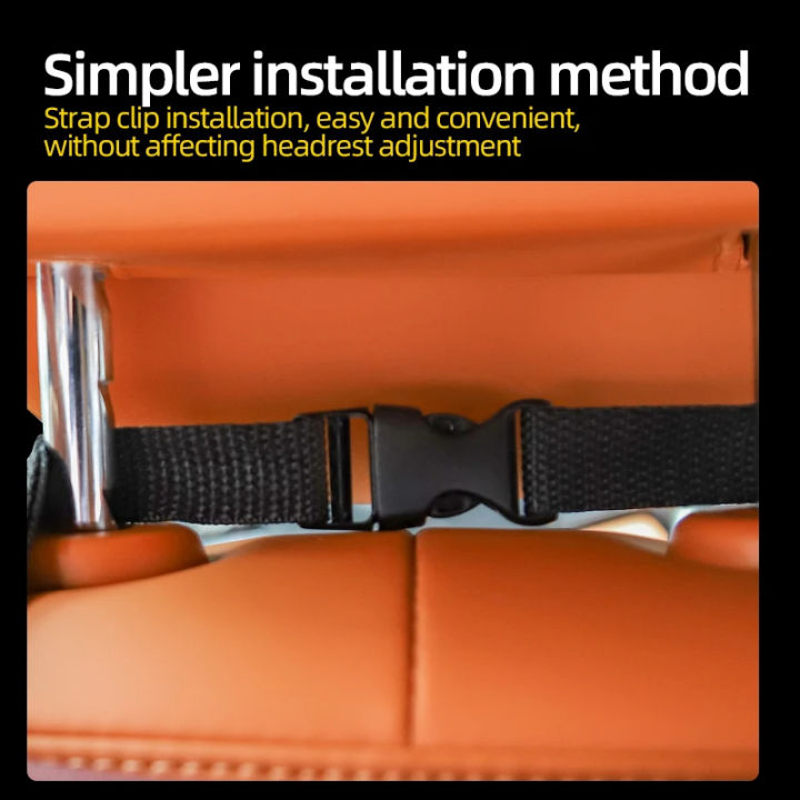 Multifunctional%20car%20seat%20storage%20bag%20Leather%20storage%20bag%20Garbage%20bag%20Storage%20bag%20Suitable%20for%20most%20car%20models%20-%20Image%206