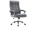 executive office chair/boss chair. 