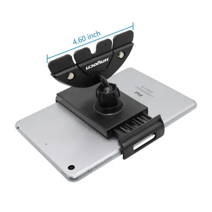 Universal%207%208%209%2010%2011%20inch%20Car%20CD%20Slot%20Tablet%20Bracket%20Mobile%20Phone%20Holder%20Mount%20Stand%20Rotatable%20for%20Iphone%20%20%20%20-%20Image%202