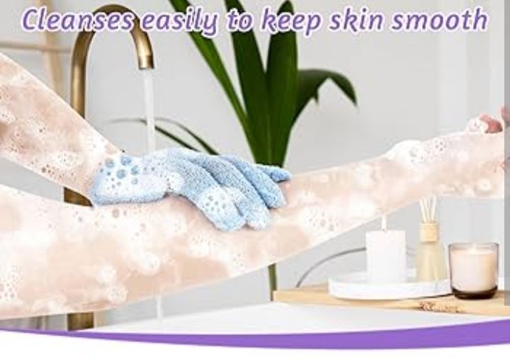 Bath%20Gloves%20Exfoliating%20Nylon%20Double%20Sided%20for%20Beauty%20Spa%20Massage%20Dead%20Skin%20Shower%20Scrubber%20Bath%20Accessories%20-%20Image%206