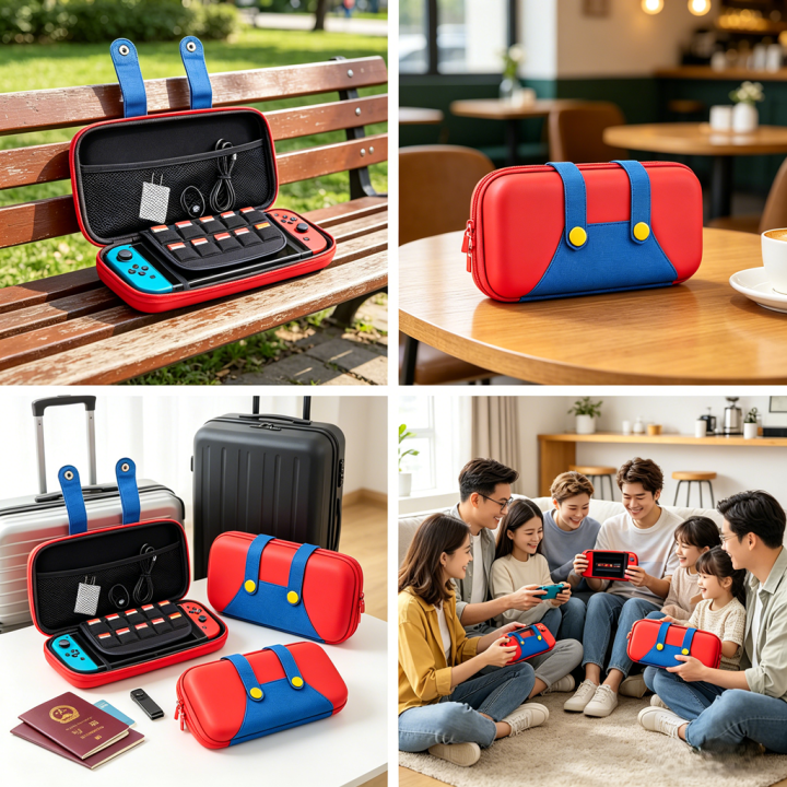 Gaming%20Inspired%20Protective%20Case%20for%20%20Switch%202%20with%2010%20Game%20Card%20Slots%20and%20Pixel%20Art%20Design%20-%20Image%206