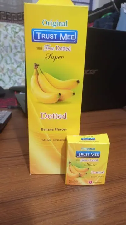 True%20Sex%20TRUST%20MEE%20Premium%20Dotted%20Super%20Extra%20Time,Banana,Apple%20and%20Strawberry%20flavour%203%C3%9710%2030piece%20-%20Image%203