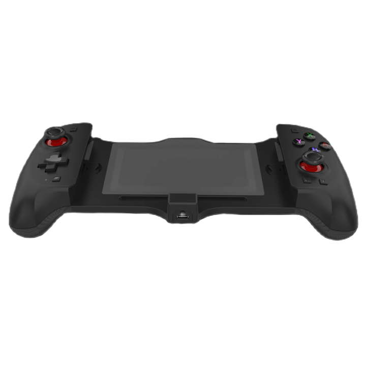 Upgrade%20Gamepad%20Controller%20Handheld%20Grip%20Double%20Motor%20Vibration%20Built-in%206-Axis%20Gyro%20Joypad%20for%20Nintendo%20Switch%20N-Switch%20OLED%20-%20Image%205
