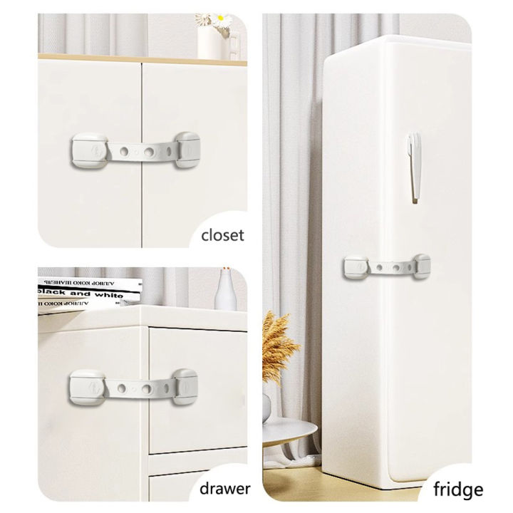 Baby%20Child%20Safety%20Lock%20Window%20Refrigerator%20Opening%20Security%20Cable%20Door%20Lock%20For%20Kids%20Safety%20Protector%20Protection%20Child%20Safety%20-%20Image%205