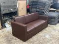 Sofa set /Living room sofa/ Office sofa / Sofa.