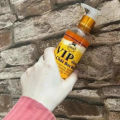 VIP Body Lotion - Kem cot Thai body lotion - VIP Tinh Chất Bóc Đen body lotion. 