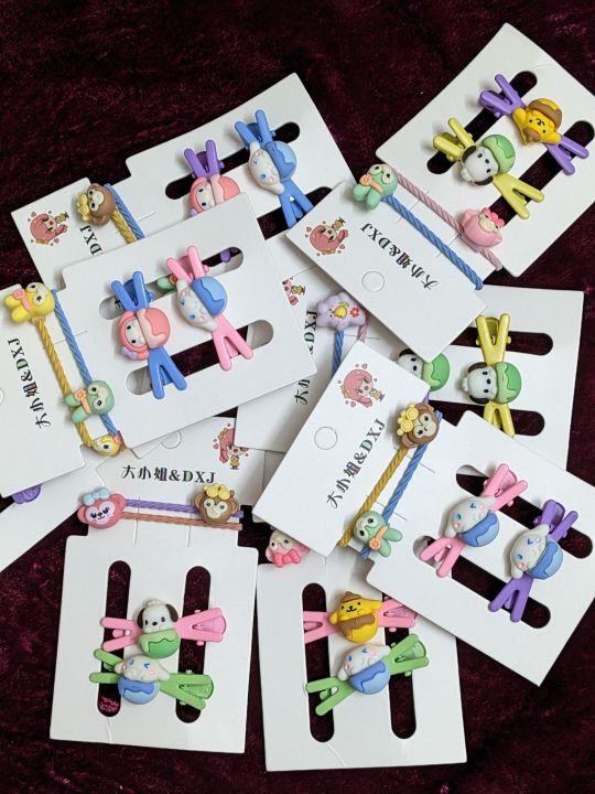 Baby%20clip%20and%20Rubber%20Band%20Set-%204%20Piece%20in%201%20Set%20-%20Image%206