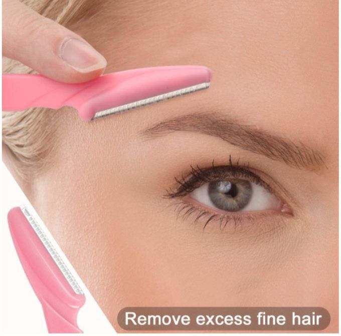 3%20Pcs%20Facial%20Hair%20Removal%20Razor%20for%20women%20&%20Girls%20-%20Image%205