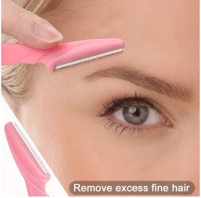 3%20Pcs%20Facial%20Hair%20Removal%20Razor%20for%20women%20&%20Girls%20-%20Image%205