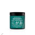 This Nigao Detoxify Hair Treatment - 500 ML. 