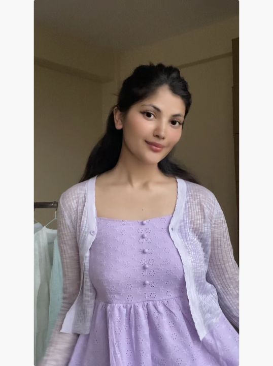 One%20Piece%20with%20Outer%20Set%20Stylish%20and%20Comfortable%20Outfit%20for%20Women%20-%20Image%205