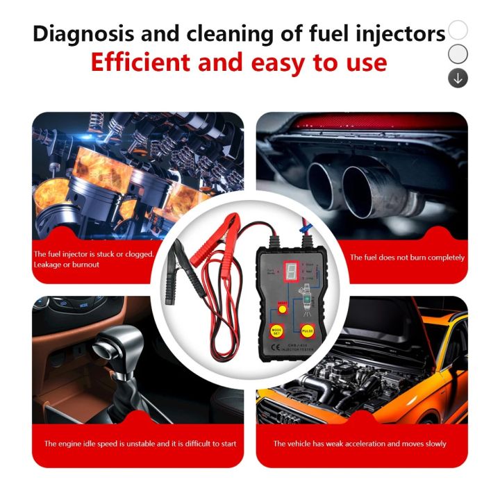 Car%20Fuel%20Injector%20Tester%20-%204-in-1%20Portable%20Fuel%20System%20Scan%20Tool%20with%20Cleaning%20Kit%20&%20Injector%20Flush%20Cleaner%20-%20Image%203